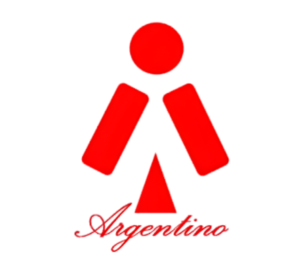 Suicide Prevention & Tear Resistant Equipment | Argentino Brand