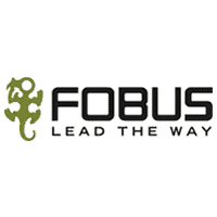 Fobus Products
