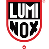 Luminox