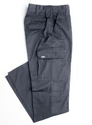 Men's Cargo Pants