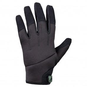 TurtleSkin Alpha Plus - Puncture Resistant Gloves