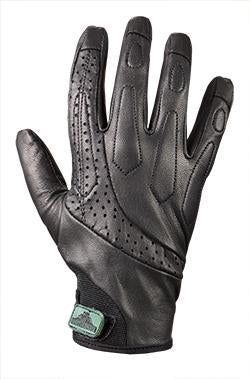 TurtleSkin Delta - Puncture Resistant Gloves