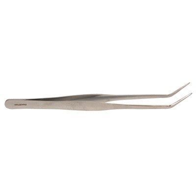 Sirchie - Nickel Plated Tweezers