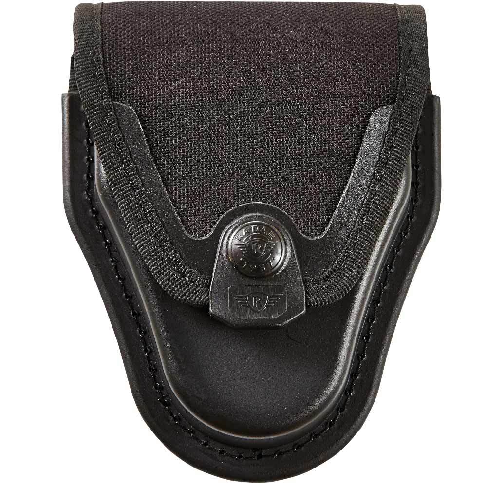 Radar POLYFORM Handcuff Case