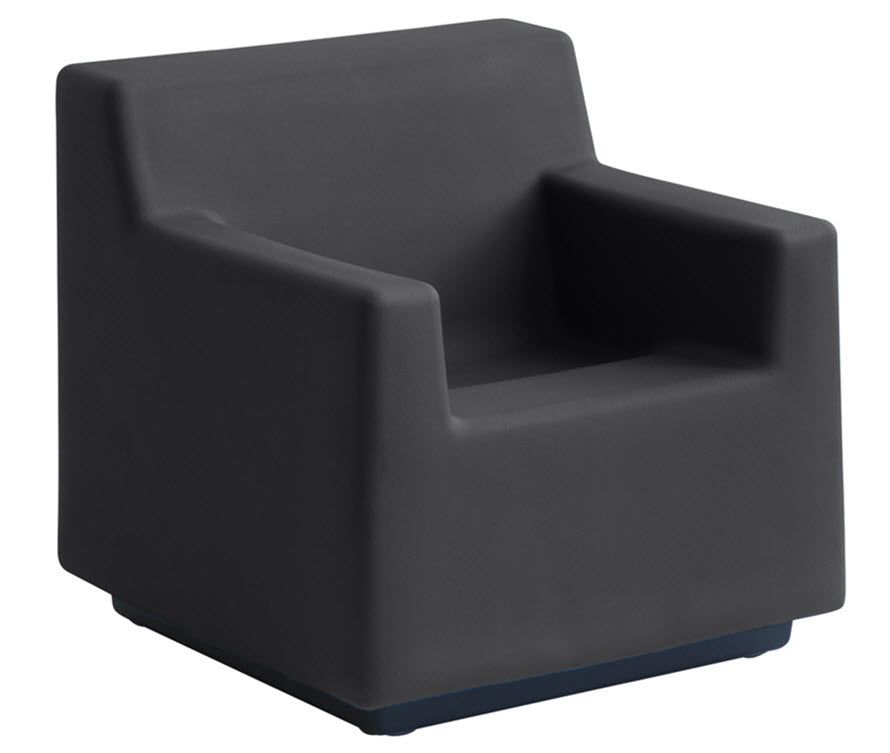 Moduform - Armchair