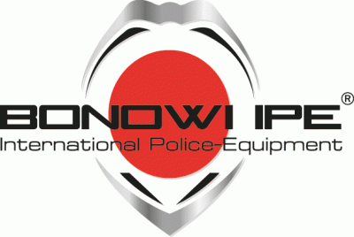 Bonowi Baton Training