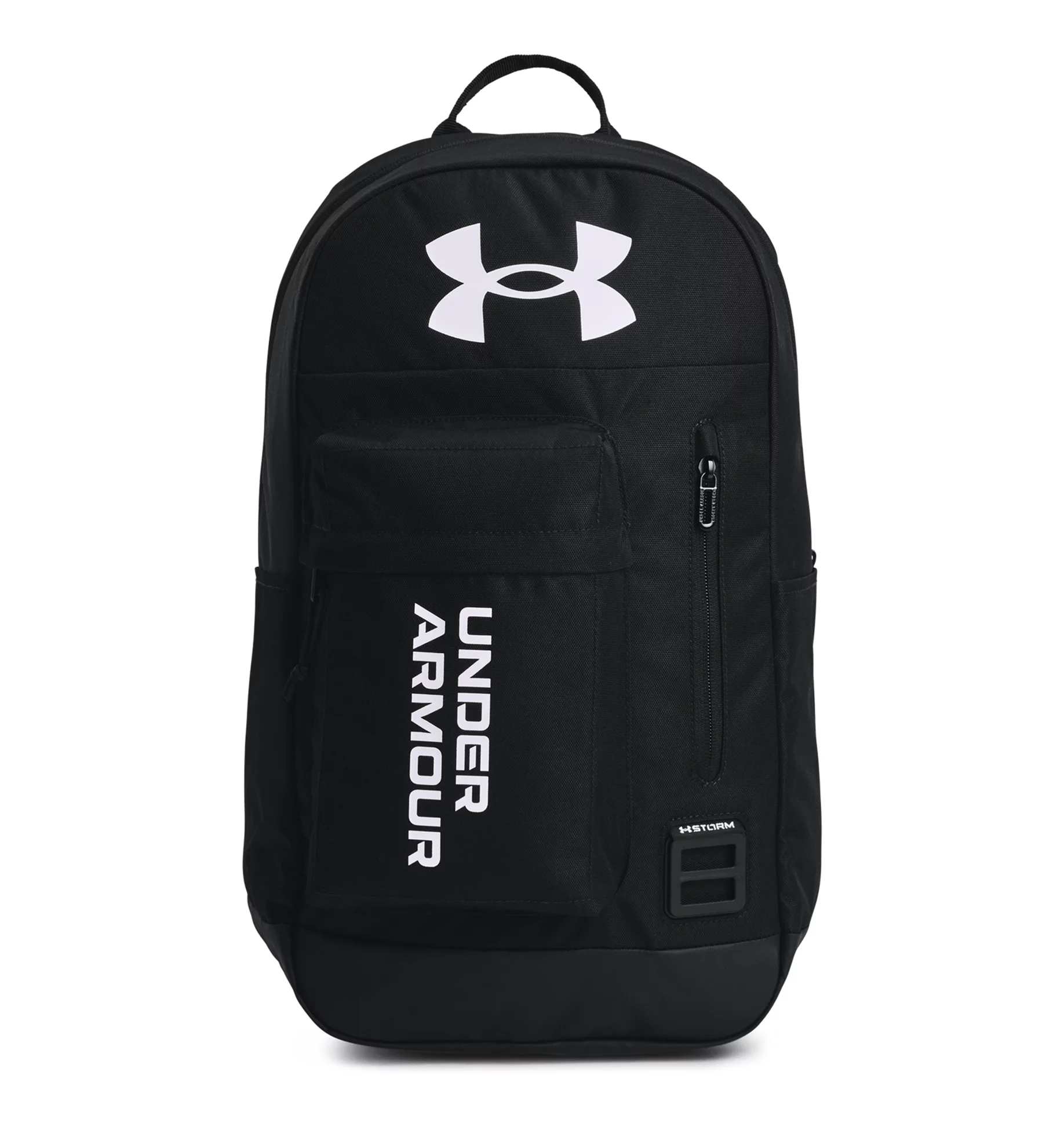 Unisex UA Halftime Backpack