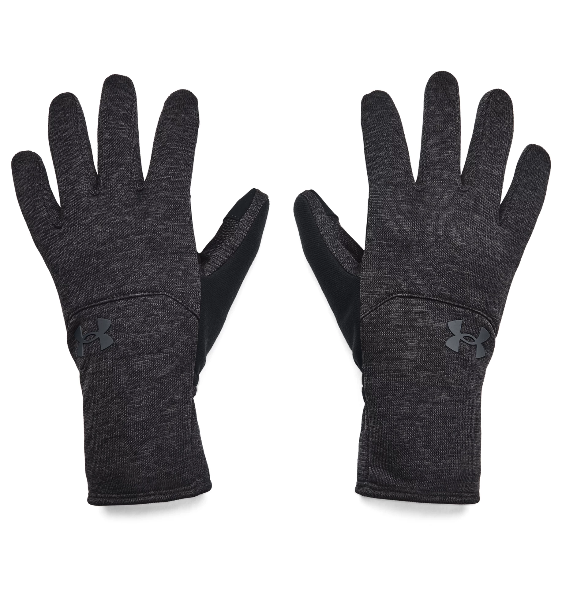 UA Storm Fleece Gloves