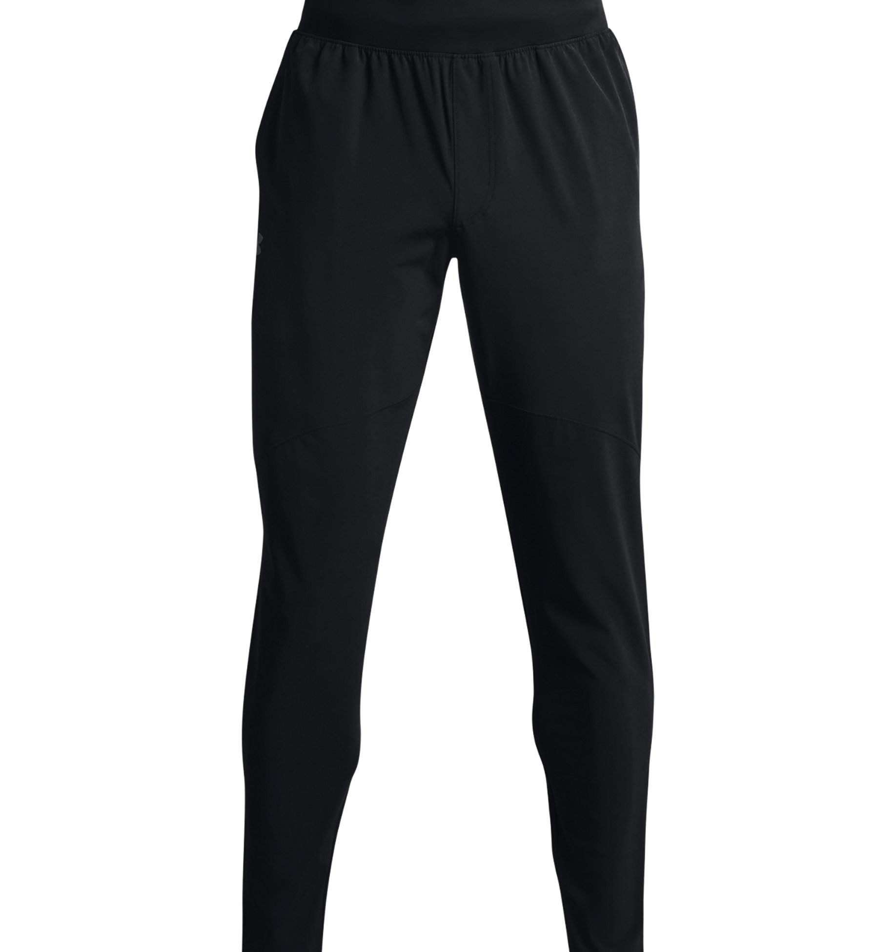 UA Stretch Woven Pants