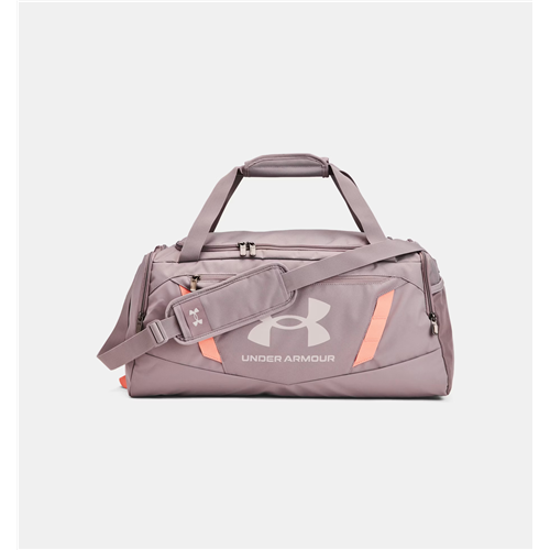 UA Undeniable 5.0 SM Duffle Bag