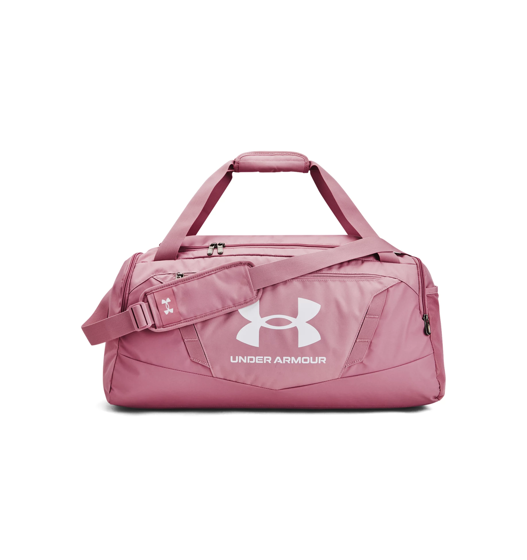 UA Undeniable 5.0 MD Duffle Bag