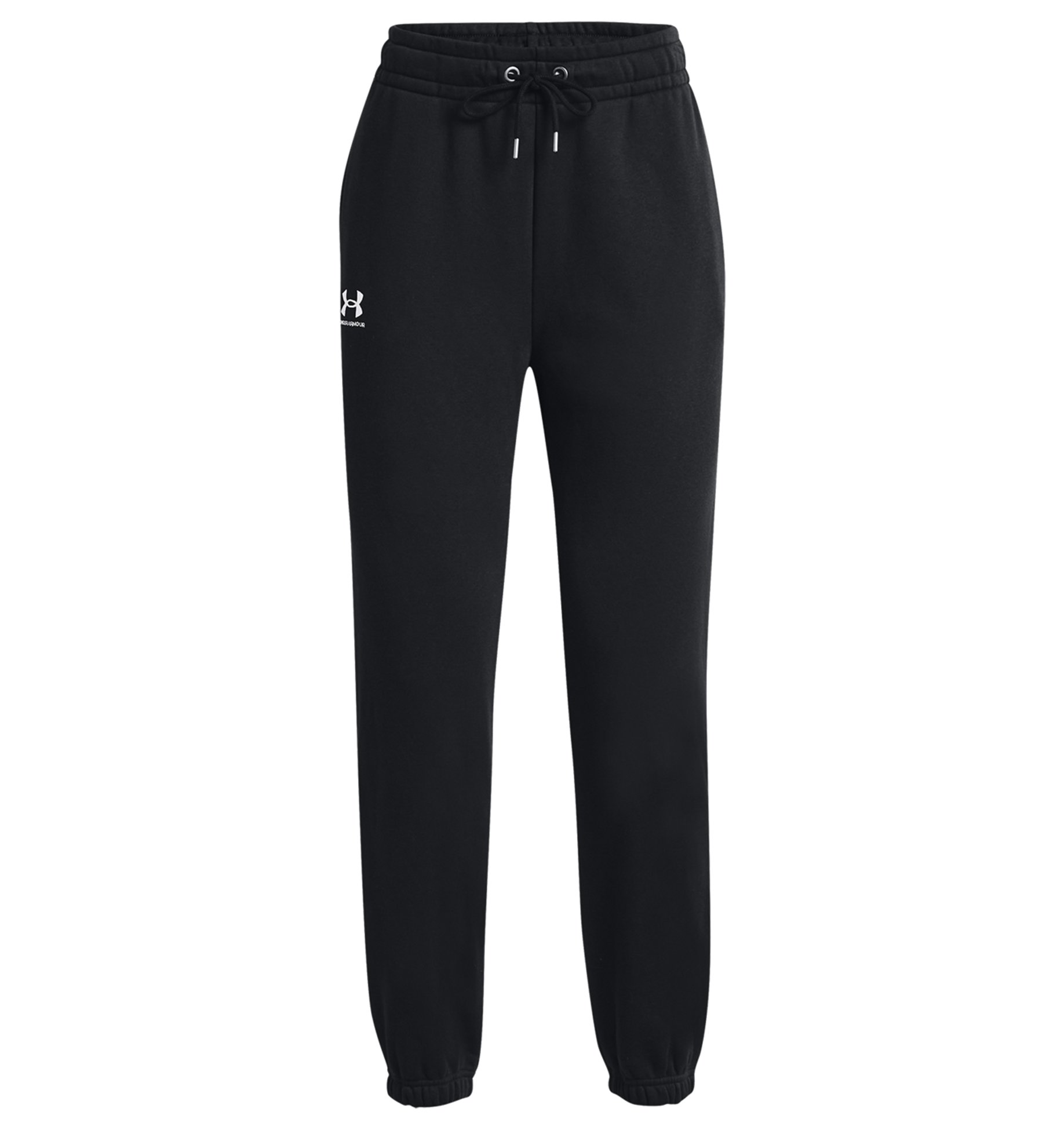Women's UA Essential Fleece Joggers