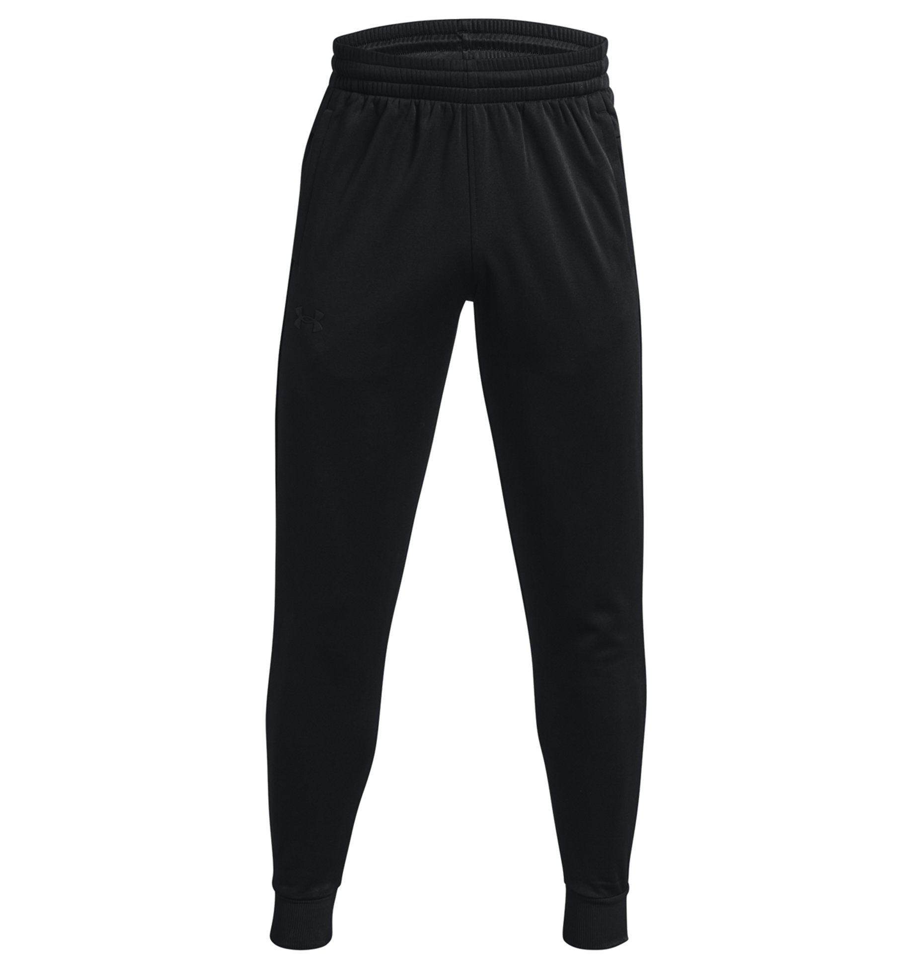 Armour Fleece Joggers