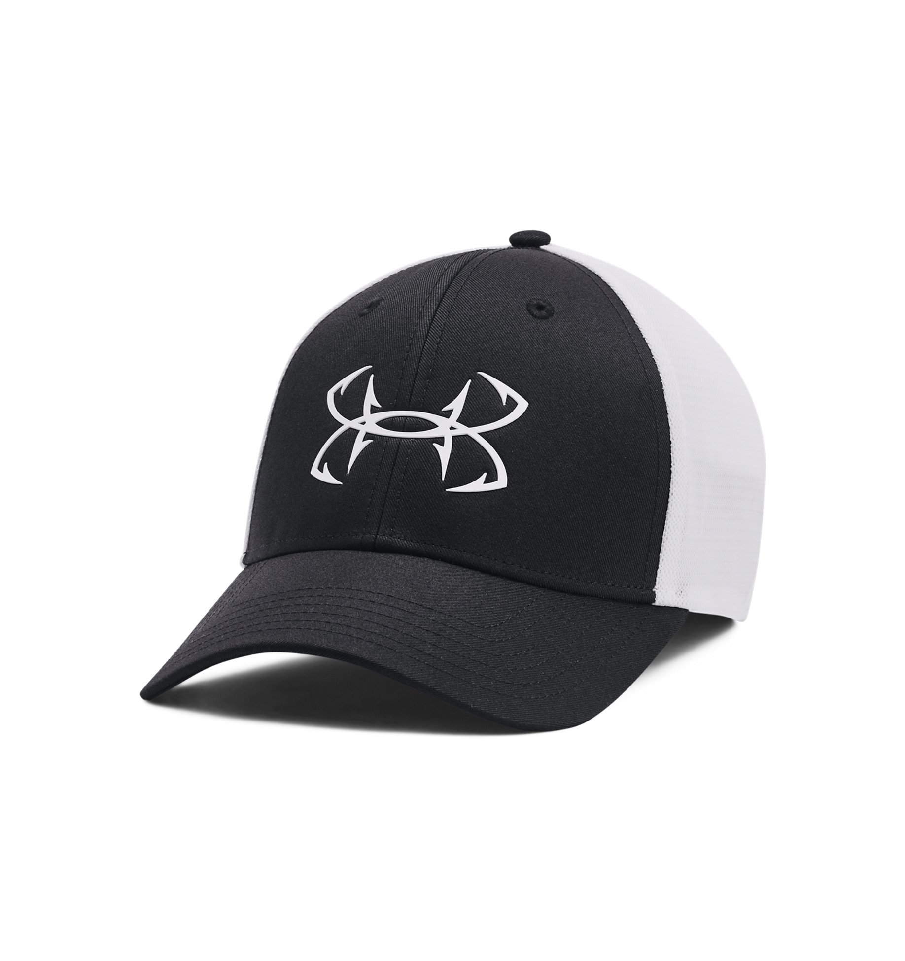 Men's UA Fish Hunter Mesh Cap