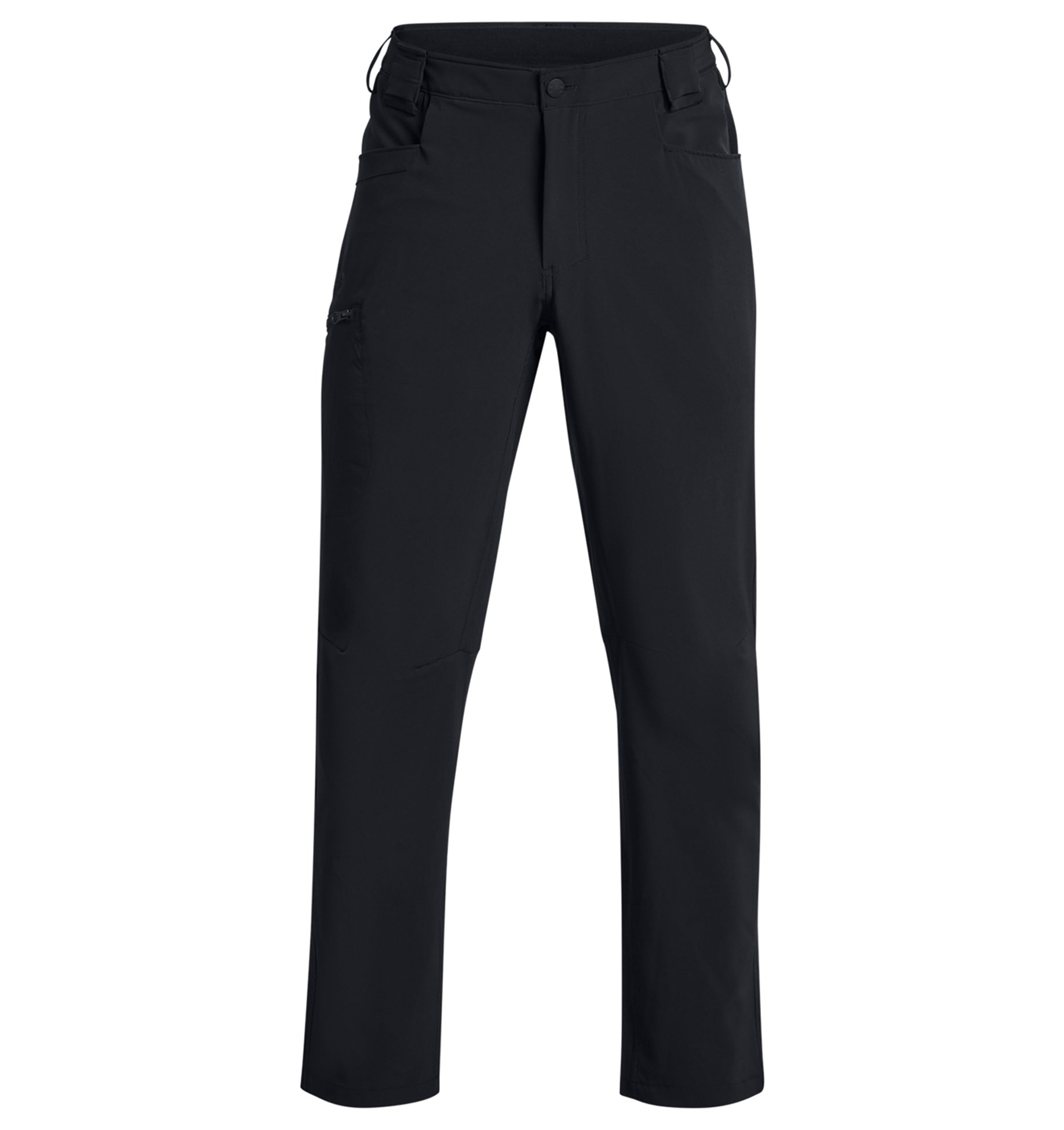 UA Defender Pants