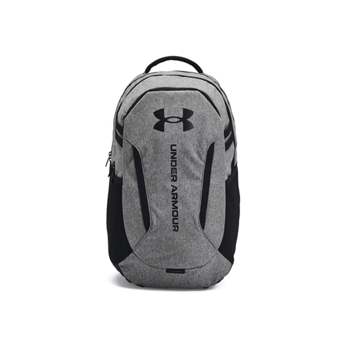 Hustle 6.0 Storm Backpack