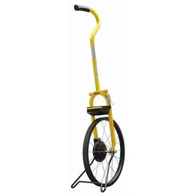 Sirchie - Digital Measuring Roller