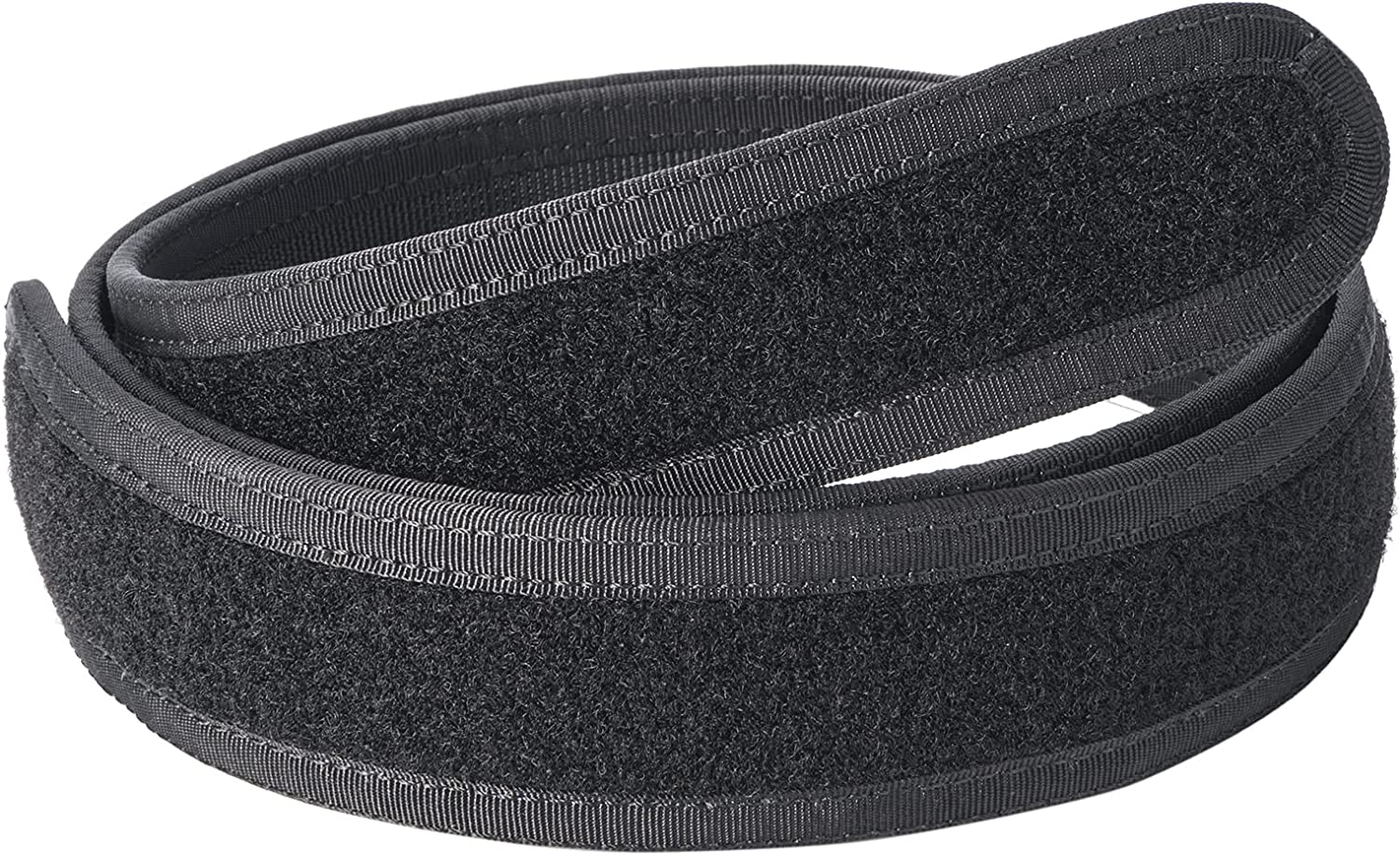 AKT Gear Inner Duty Belt - Nylon