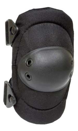 HWI - SE100/300/400 Standard Elbow Pad