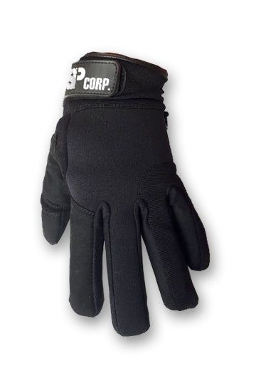 PSP Anti Cut level 5 Synthetic Gloves