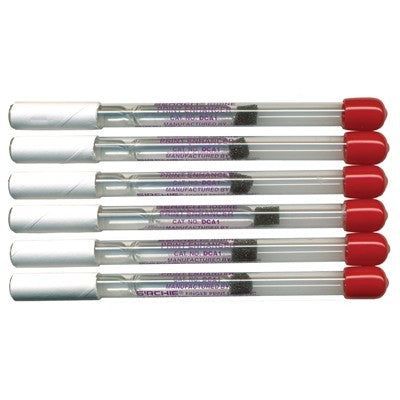 Sirchie - SEARCH Iodine Print Enhancers