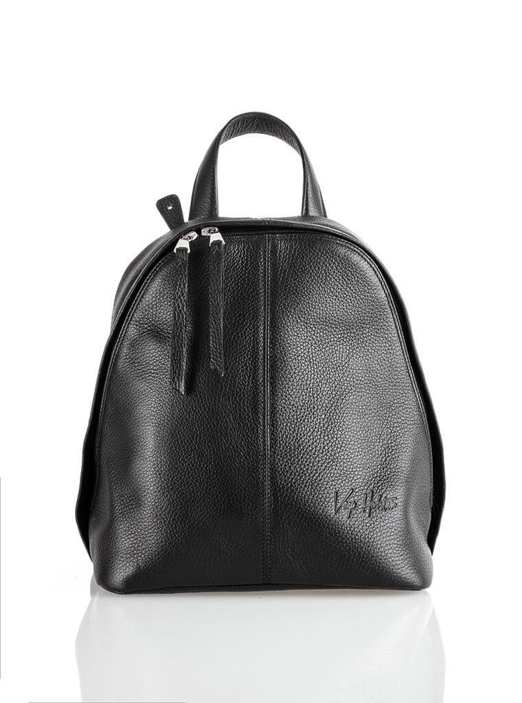 VEGA Sporty V.B. - Concealed Carry Rucksack