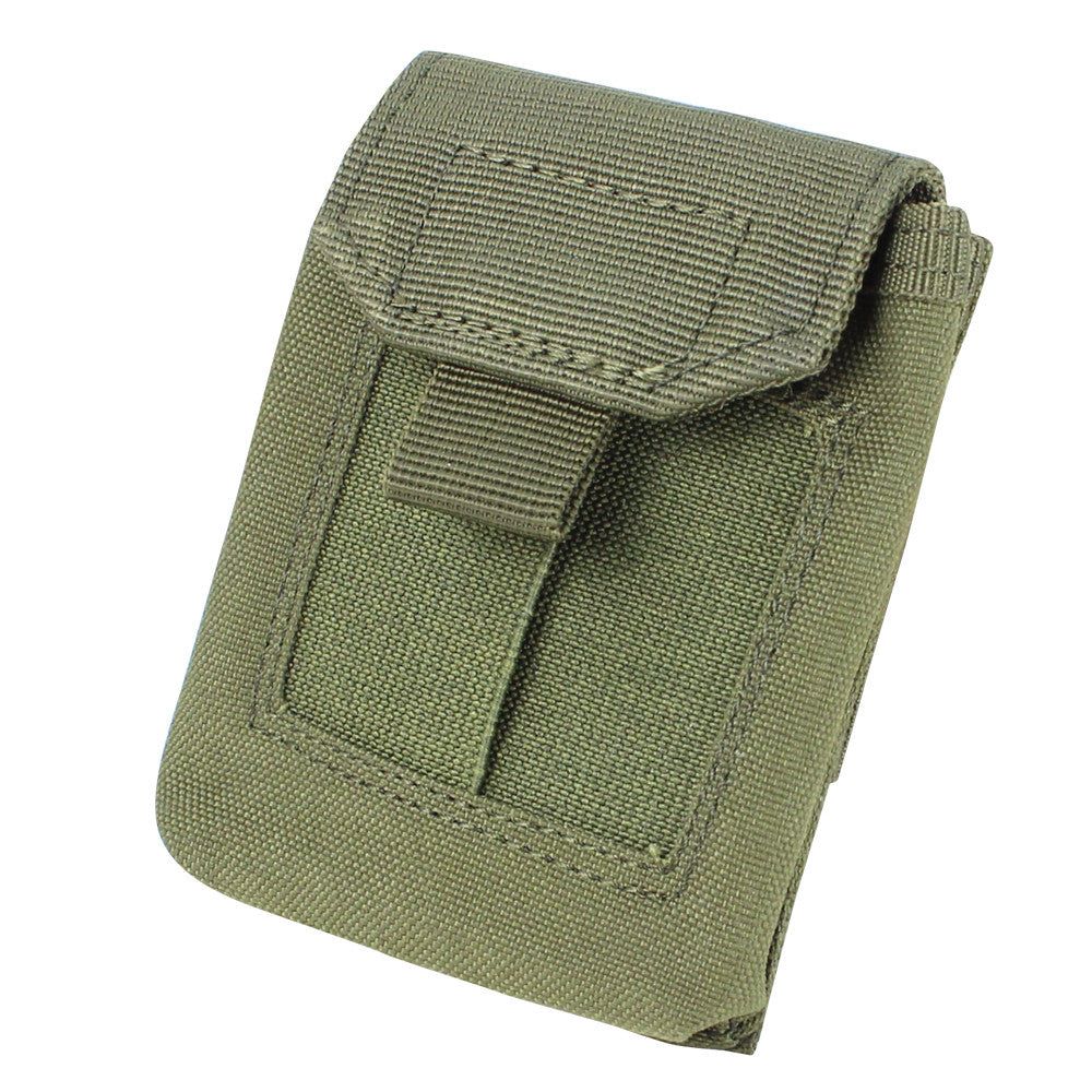 Condor - EMT Glove Pouch
