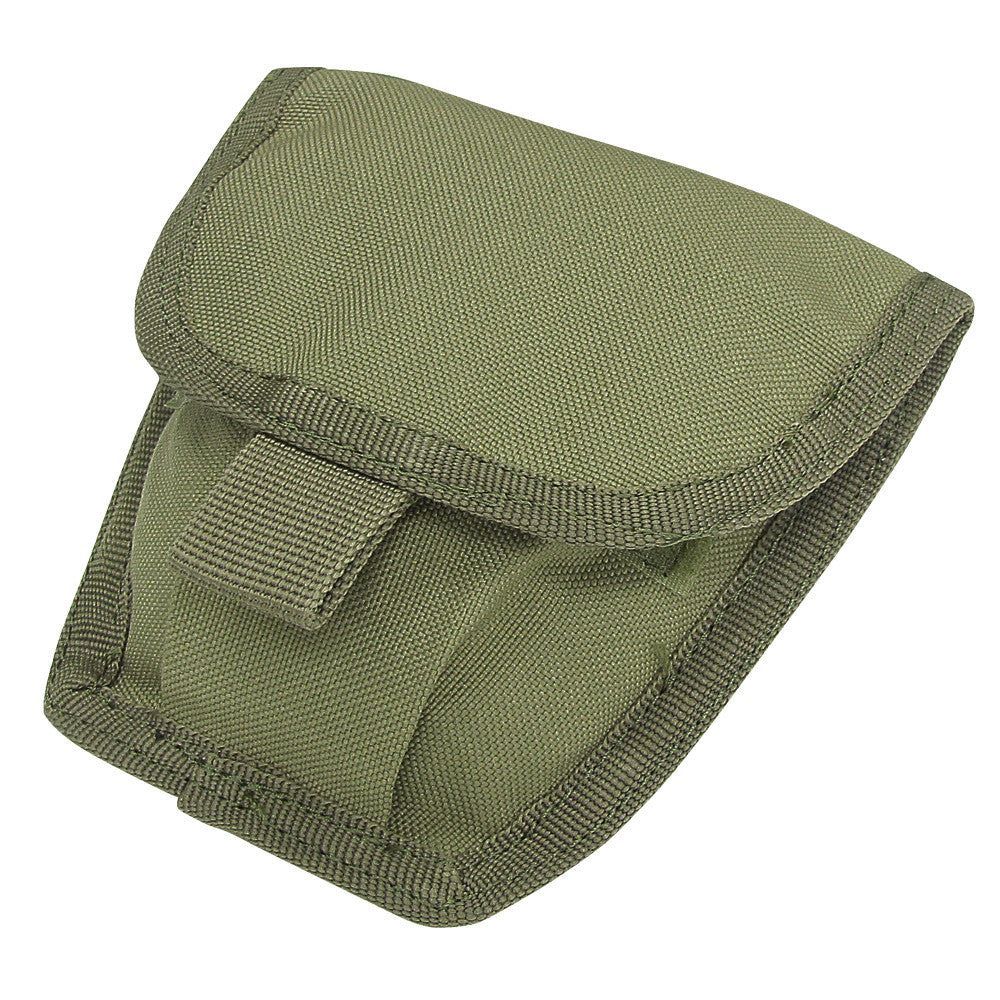 Condor - Handcuff Pouch