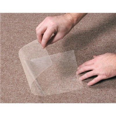 Sirchie - Evidence Collection Lifters