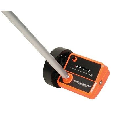 Sirchie - Roller Measuring Wheels