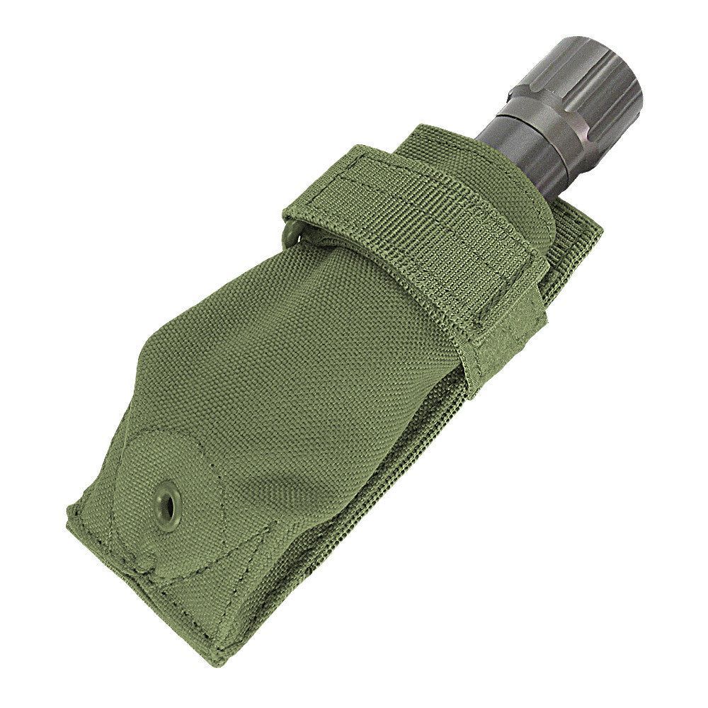 Condor - Flashlight Pouch
