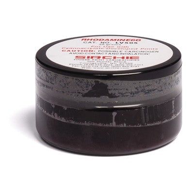 Sirchie - Rhodamine 6G 25 gram