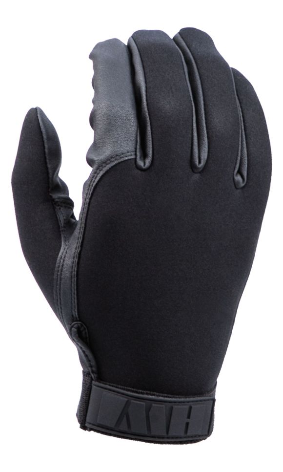 HWI - ND100 Neoprene Duty Glove