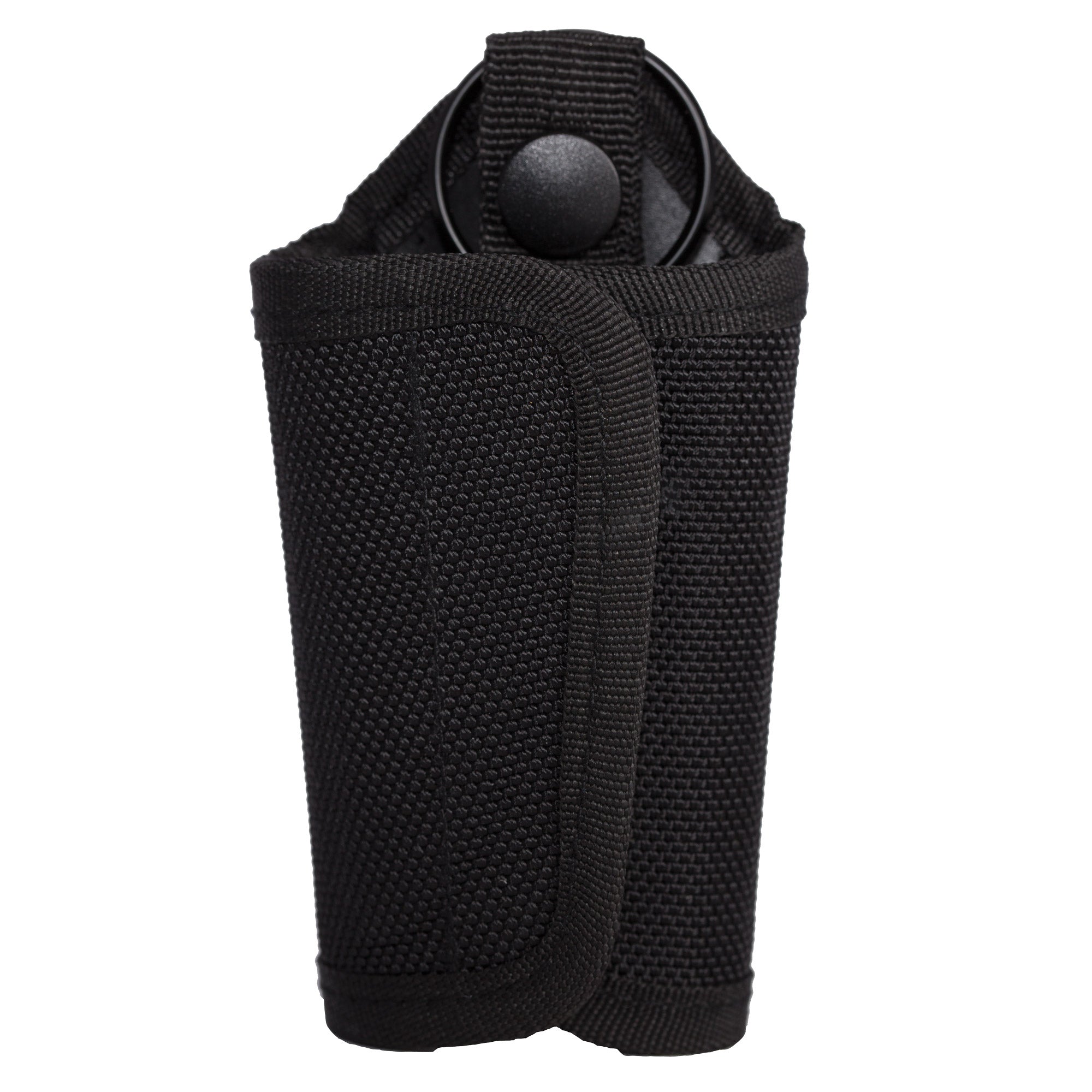 Tact Squad - Silent Key Holder