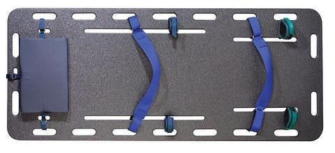 TransBoard Replacement Parts