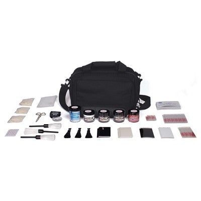 Sirchie - SEARCH Tactical Professional Latent Print Kit