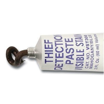 Sirchie - Visible Stain Detection Paste