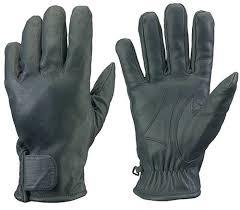 TurtleSkin NYDoCS - Puncture Resistant Gloves