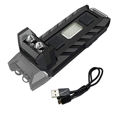 Nitecore THUMB - T Series