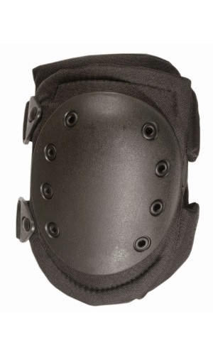 HWI - SK100/300/400 Standard Knee Pad