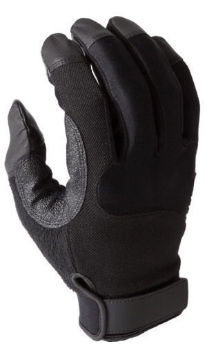 HWI - CTS100 Cut Resistant Touchscreen Glove