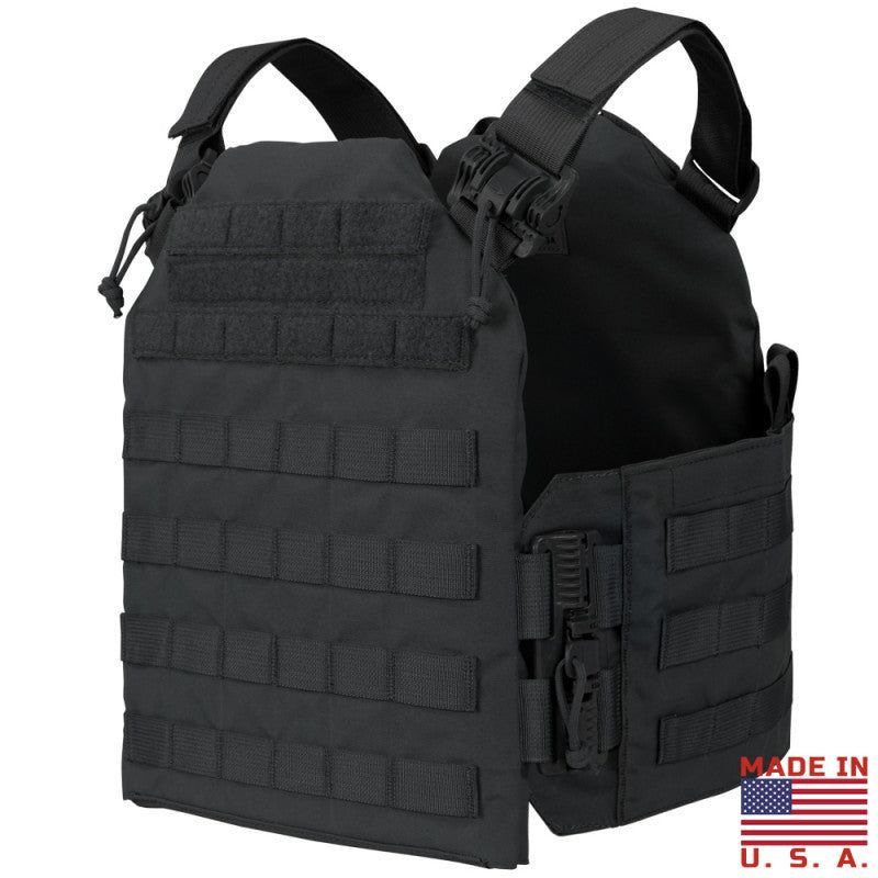 Condor Outdoor - Cyclone RS Plate Carrier