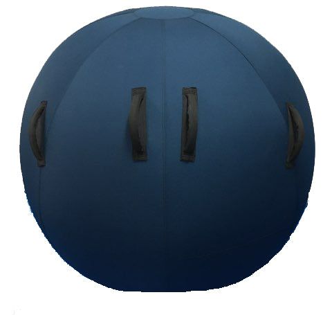 Space Maker - 5 Sizes