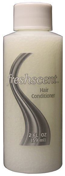 Freshscent Hair Conditioner - FC2 | FC4
