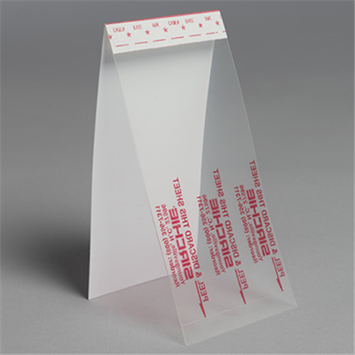 Sirchie - Search Hinge Lifters, 2