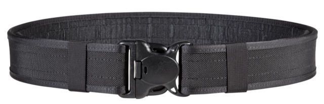 AKT Gear Outer Duty Belt - Nylon,