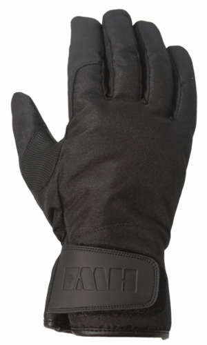 HWI - LWG100 Long Gauntlet Cold Weather Duty Glove