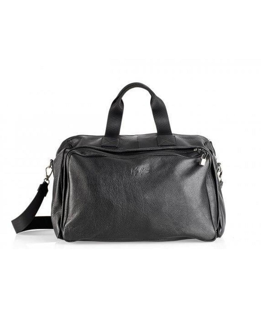 VEGA Tour V.B. - Concealed Carry Duffle Bag