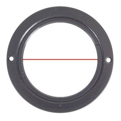 Sirchie - Compatible Classification Discs for JC400