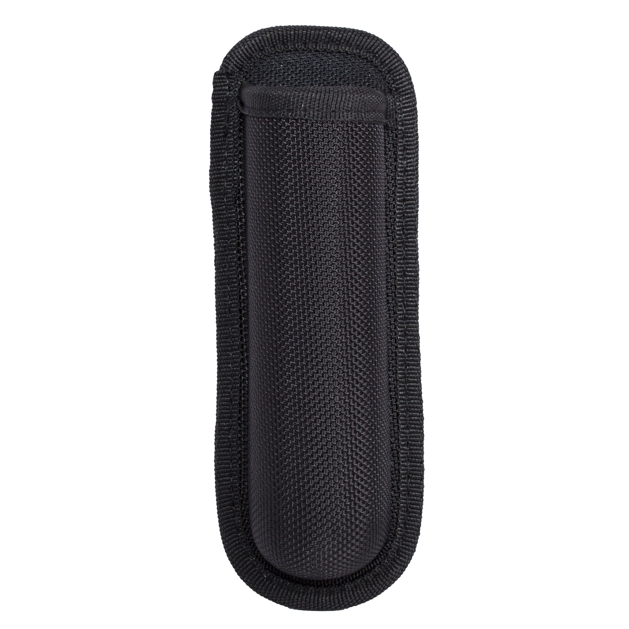 Tact Squad - Expandable Baton Holders